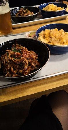 Angel's Smokehouse