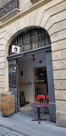 L'apero'clock