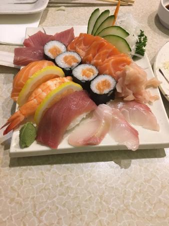 Yako