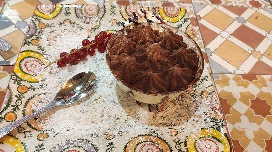 Forno Gusto
